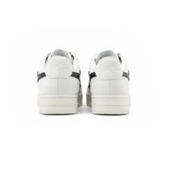 BAPE STA #4 M2 'White'