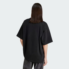 Men's EQT Graphic Tee