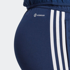 Women's Tiro 23 League Pants