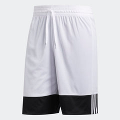 Men's 3G Speed Reversible Shorts