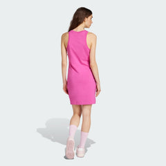 Women's Future Icons Small Logo Dress