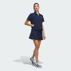 Women's Go-To Short Sleeve Layer Sweatshirt