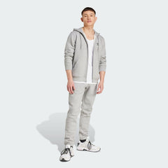 Men's Trefoil Pants