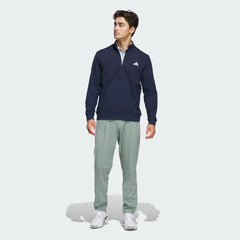 Men's Ultimate365 Tour Golf Pants