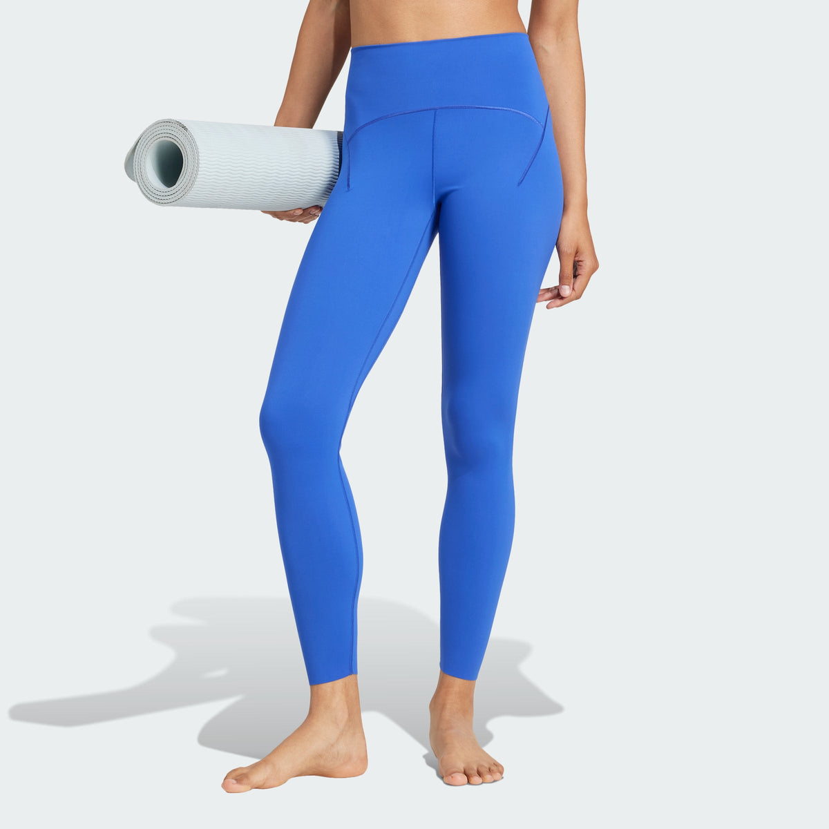 Women's All Me Luxe 7 8 Leggings
