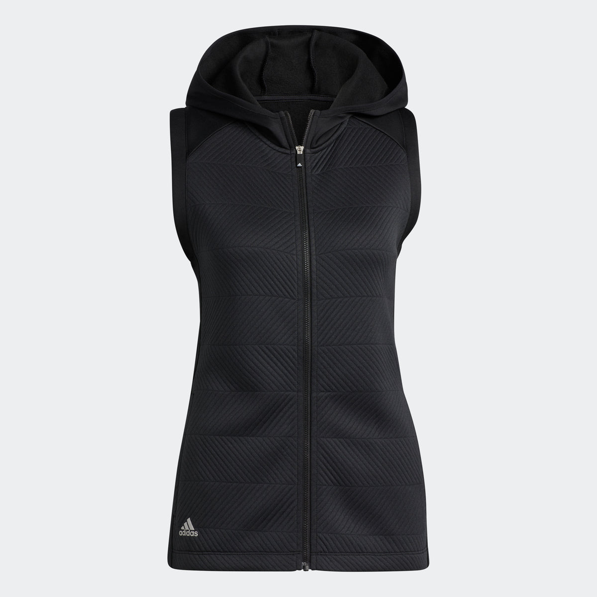 Women's COLD.RDY Full Zip Vest