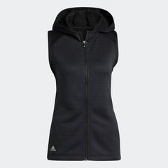 Women's COLD.RDY Full Zip Vest