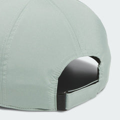 Women's Tour Badge Hat