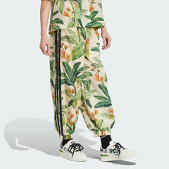 Women's X FARM Premium Pants