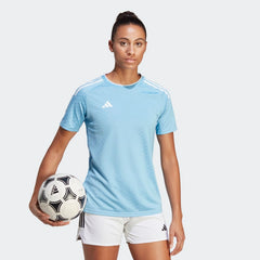 Women's Campeon 23 Jersey