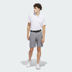 Men's Adi Advantage Golf Shorts