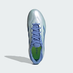 Kids' Copa Pure 3 Elite Firm Multi Ground Soccer Cleats Kids