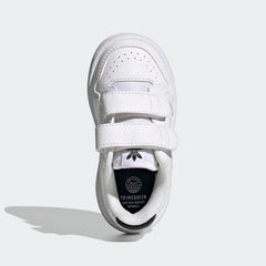 Kids' NY 90 Shoes