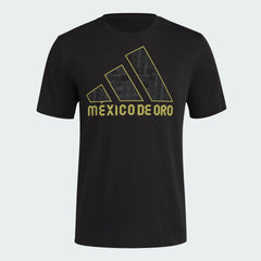 Men's Mexico Tee