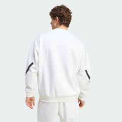 Men's New Z.N.E. Sweatshirt