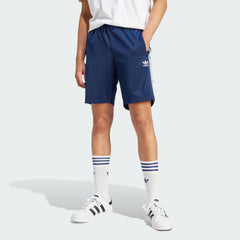 Men's Adicolor Firebird Shorts