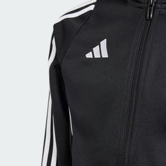 Kids' Tiro 24 Training Jacket Kids
