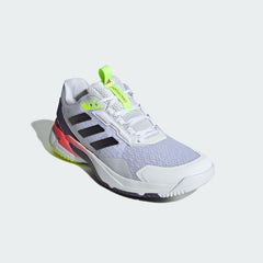 Men's Crazyflight 6 Indoor Shoes