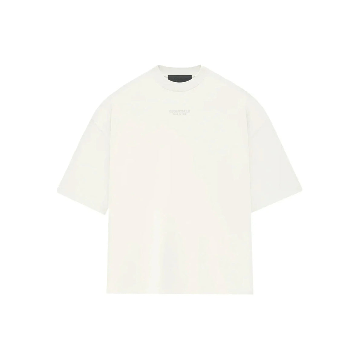 T-Shirt 'Cloud Dancer'