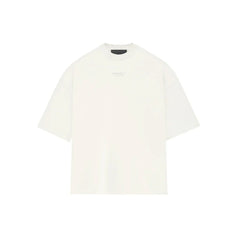 T-Shirt 'Cloud Dancer'