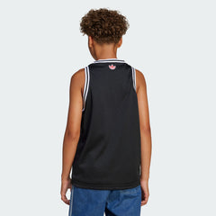 Kids' Originals Tank Top