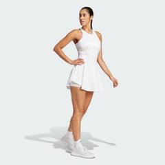 Women's Tennis Climacool Y-Dress