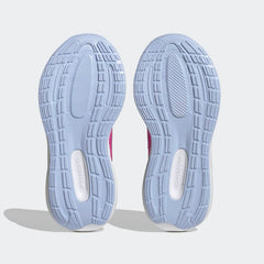 Kids' Falcon 3 Sport Lace Shoes