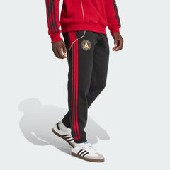 Men's Atlanta United FC UBP Travel Pants