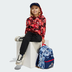 Kids' Disney Mickey Mouse Jogger Set