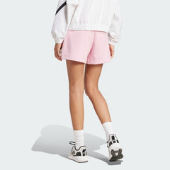 Women's Z.N.E. Shorts