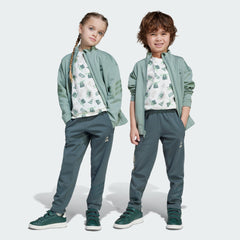 Kids' STAR WARS MANDALORIAN PANT