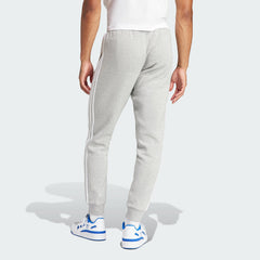 Men's Adicolor 3 Stripes Pants