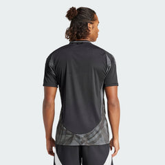 Men's Tiro 24 Competition Match Jersey