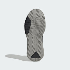 Men's Own the Game 3 Shoes