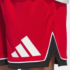 Men's Basketball Badge of Sport Shorts