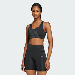 Women's Powerimpact HIIT Medium-Support Training Bra