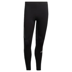 Men's Own the Run Leggings