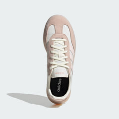 Women's Barreda Decode Shoes