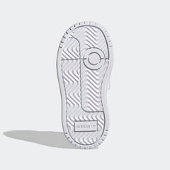 Kids' NY 90 Shoes