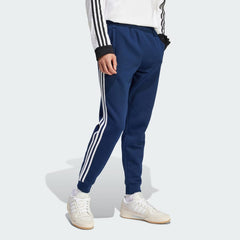 Men's Adicolor 3-Stripes Pants