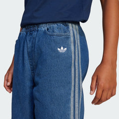 Kids' Denim Pants