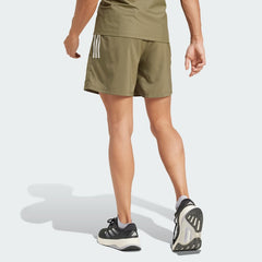 Men's Own The Run Shorts