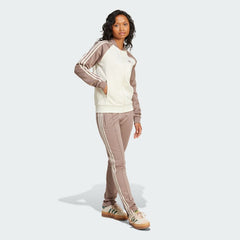 Women's Adicolor SST Track Pants