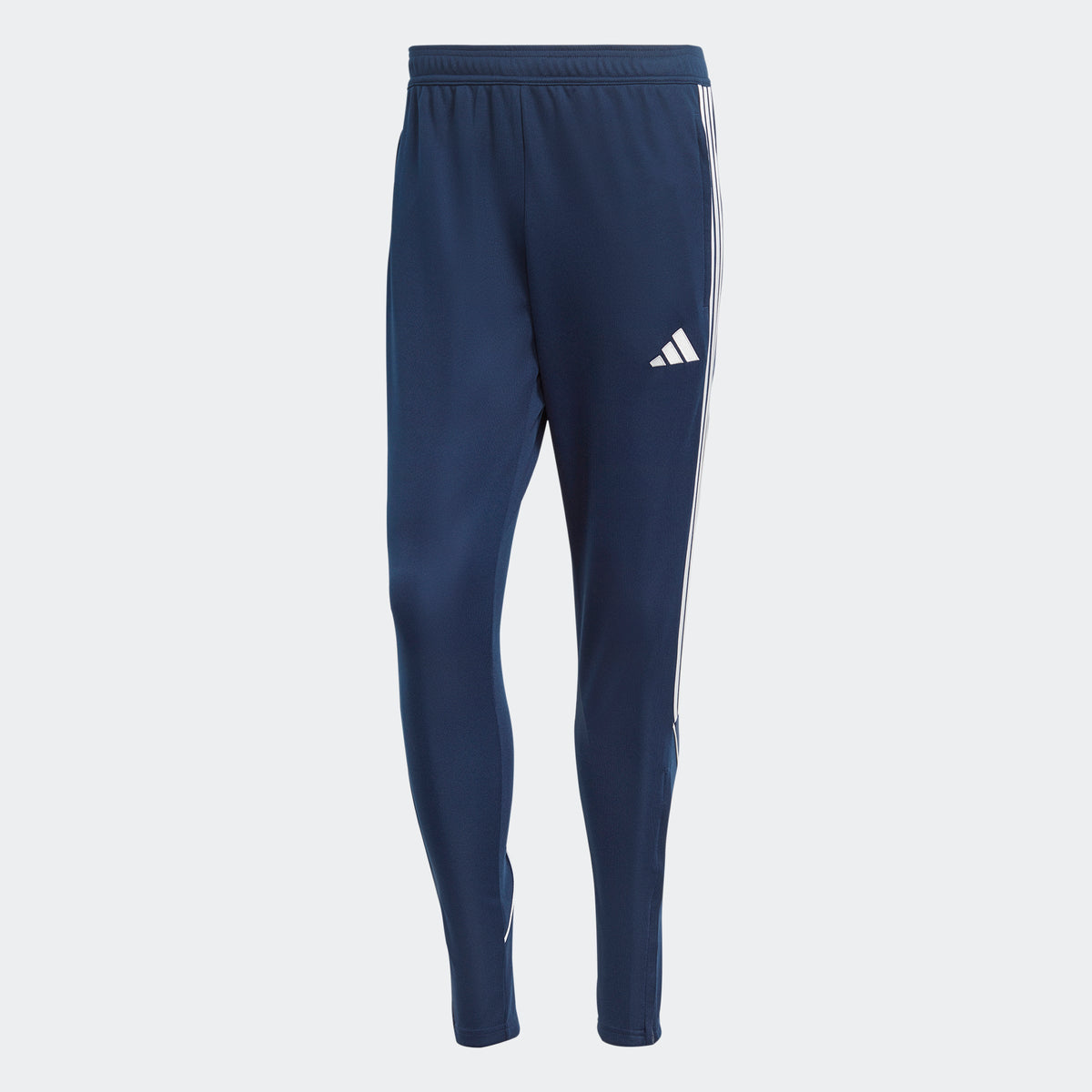 Men's Tiro 23 League Pants