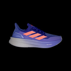 Men's Ultraboost 5x Shoes