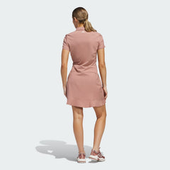 Women's Ultimate365 Solid Dress