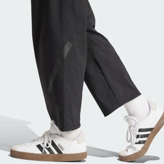 Men's Z.N.E. Woven Pants