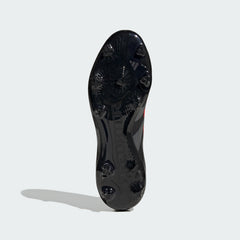 Men's Predator League Laceless Firm/Multi-Ground Cleats