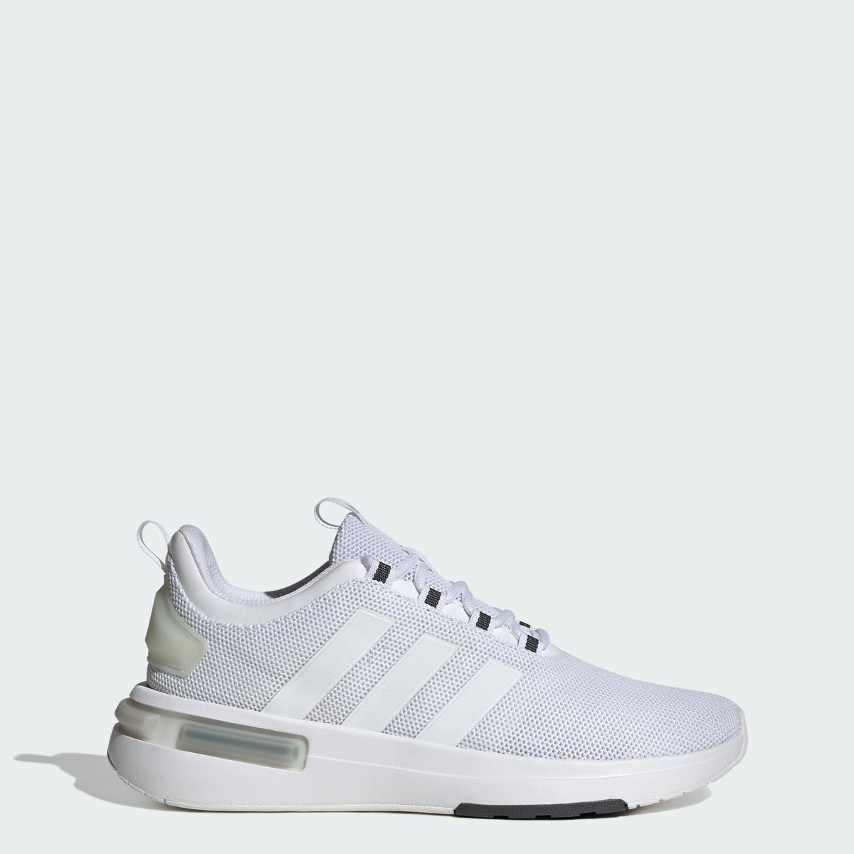 Men's Racer TR23 Shoes