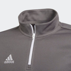 Kids' Entrada 22 Training Top